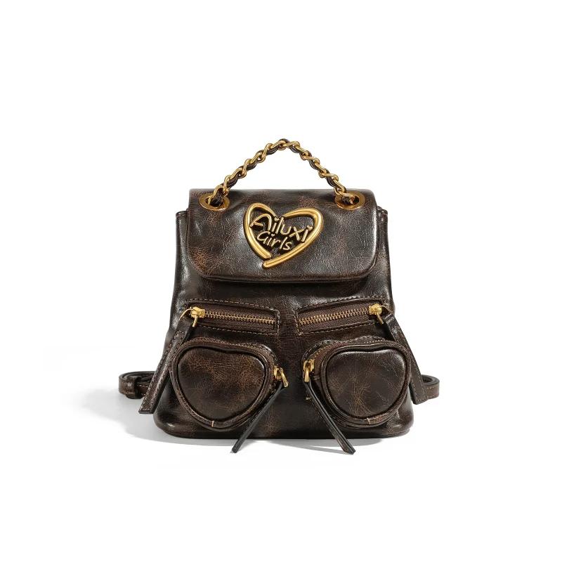 Retro Currents  Luxury Original Bags - Image 7
