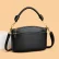 Designer Luxury Shoulder Strap Bohemian Handbags
