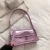 Shiny Pink