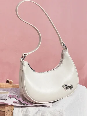 Luxury Original Design Crescent Bag