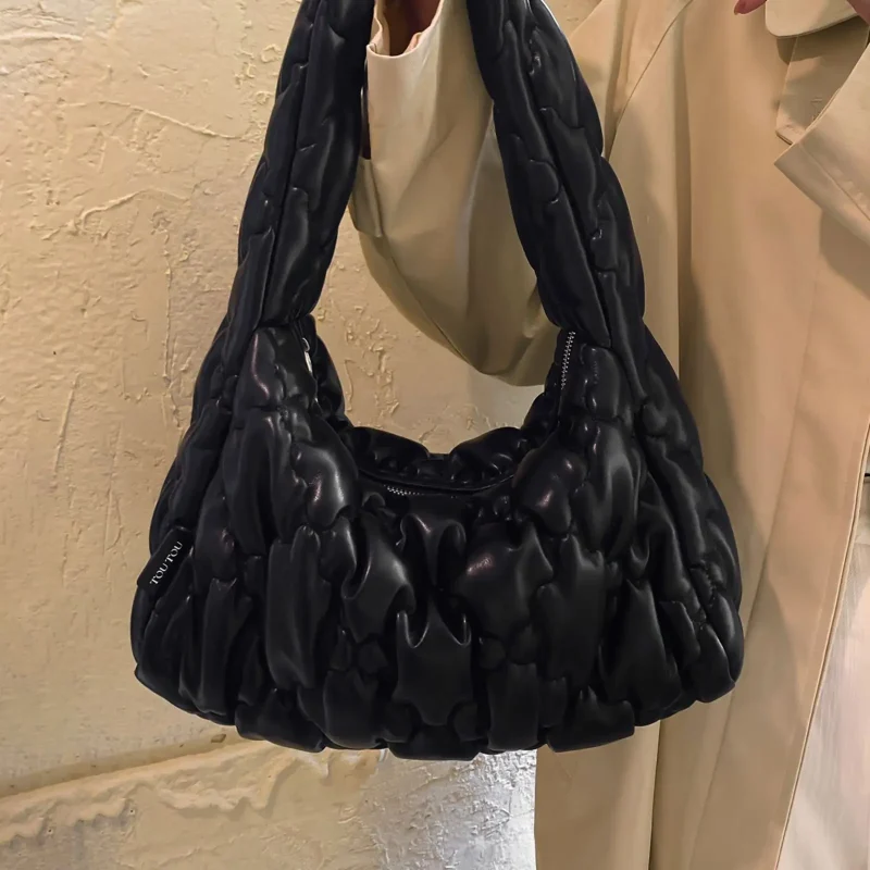 Original Premium Sense Design Shoulder Bag - Image 7