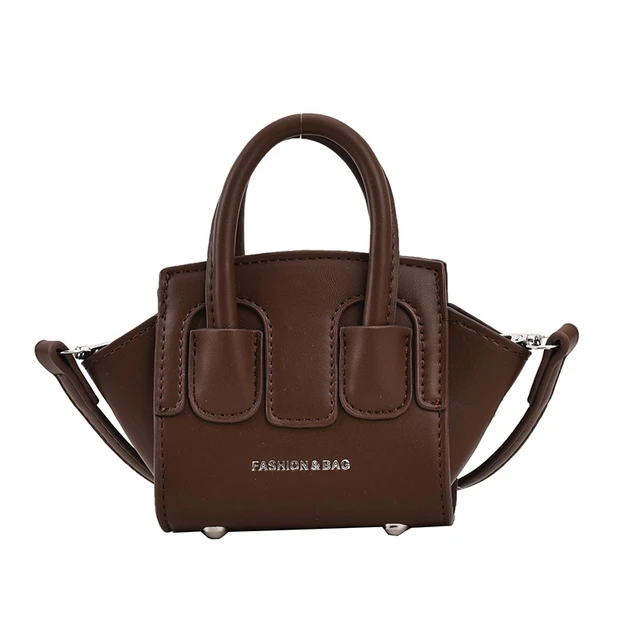 Coffee handbag