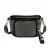 Waist waist bag