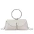 Beige Shoulder bag