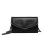 Black shoulder bag 1