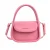 Pink cossbodybag