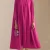 FUSCHIA