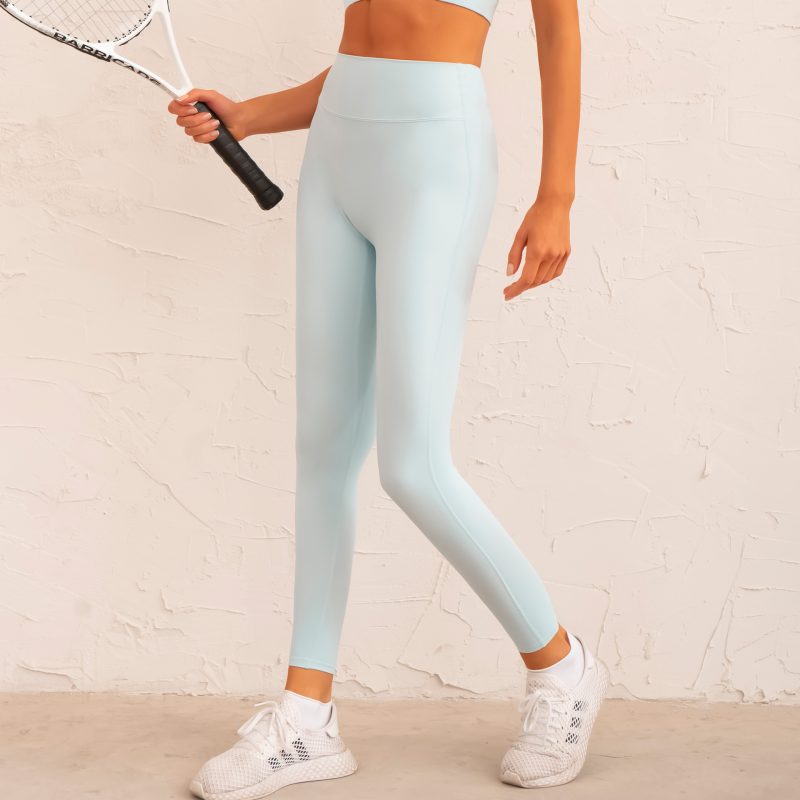 Women's Sports Suit - Image 14
