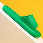 Non Slip Home Bathroom Slides Slipper - Image 5