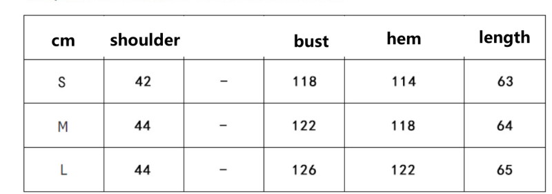 Korean Down Cotton Vest: Short Loose Outerwear Cotton Padded Jacket for Women, Autumn-Winter Vest Coat - Image 5