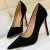 1829-5black10.5cm