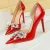 638-H19-red-10.5CM