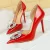 638-K29-RED-10.5CM