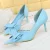 3168-A2-Blue7.5cm