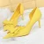 3168-A2-yellow7.5cm