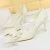 3168-A2-white7.5cm