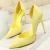 3168-3-yellow10.5cm