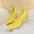 9511-A17-yellow7.5cm