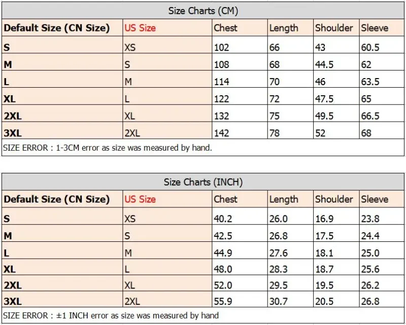 Thermal Fleece Waterproof Casual Hiking Jacket - Image 2