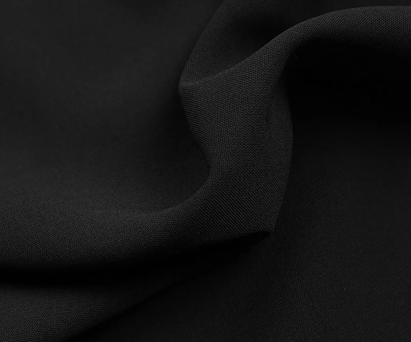 Ruffle Sleeveless Ruched Midi Dress - Image 6