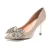 Champagne 6cmheels