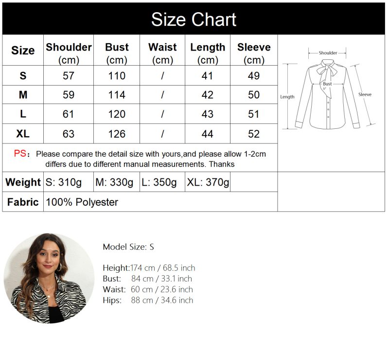 Explosion Corduroy Drop-Shoulder Short Coat - Image 6