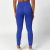 Galaxy Cobalt Blue Trousers