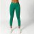 Malachite Trousers