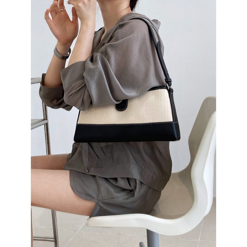 Hooded Tencel Sun Protection Clothing - Image 4