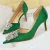 3265-AK11-green-7cm