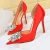 3265-K11-red-10.5cm