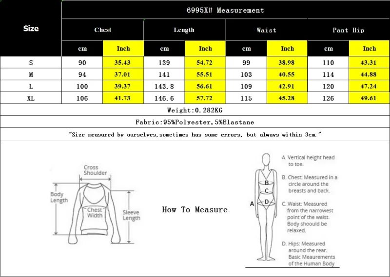 Soild Colour Long Sleeveless Jumpsuit - Image 4