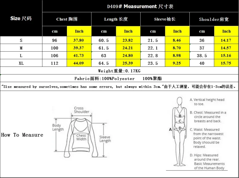 Retro Loose Short Sleeved Shirts - Image 7