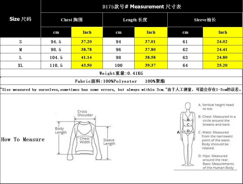 Hollow Crochet Bohemian Long-Sleeve Dress - Image 7