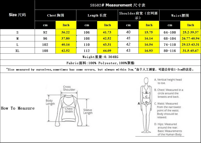 Print Long V Neck Split Lace-up Dress - Image 7