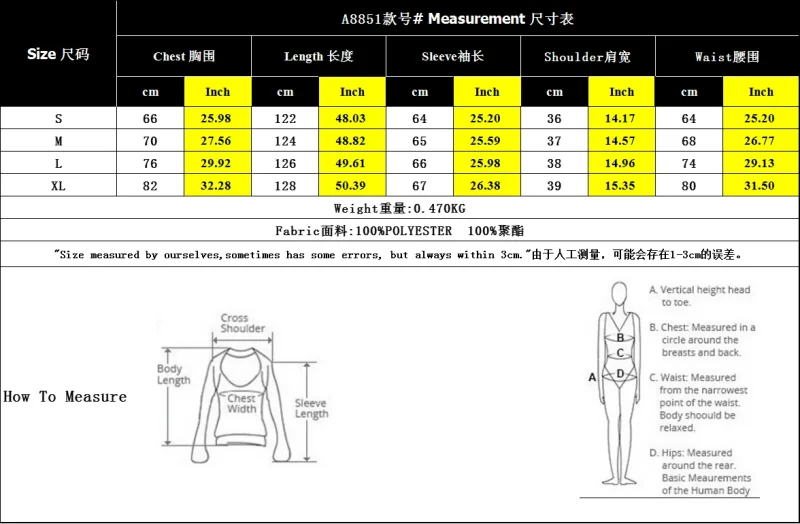 Retro Waistband Solid Color Dress - Image 7
