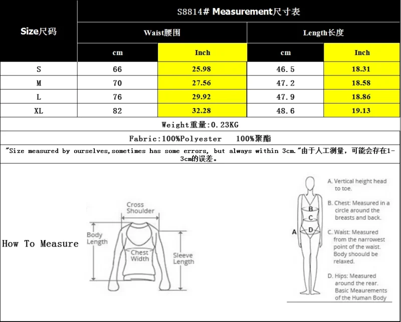Pocket Button Loose Shorts - Image 7