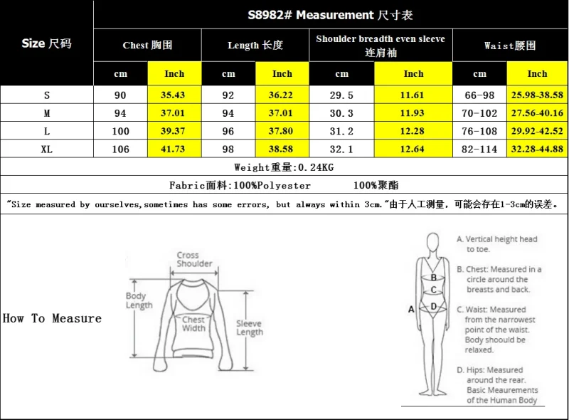 Basic V-neck temperament commuter dress - Image 7