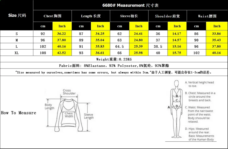 Long Sleeve Loose Irregular Dress - Image 3
