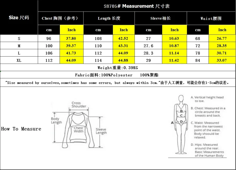 V-neck Calf Short Sleeved Button Pleated Dress - Image 7