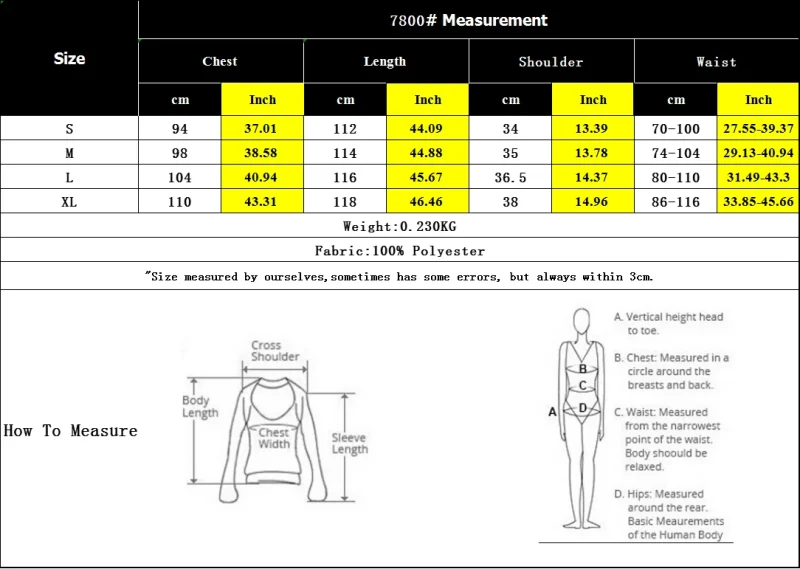 Round Neck High Waist Ruffle Edges Loose Dress - Image 6
