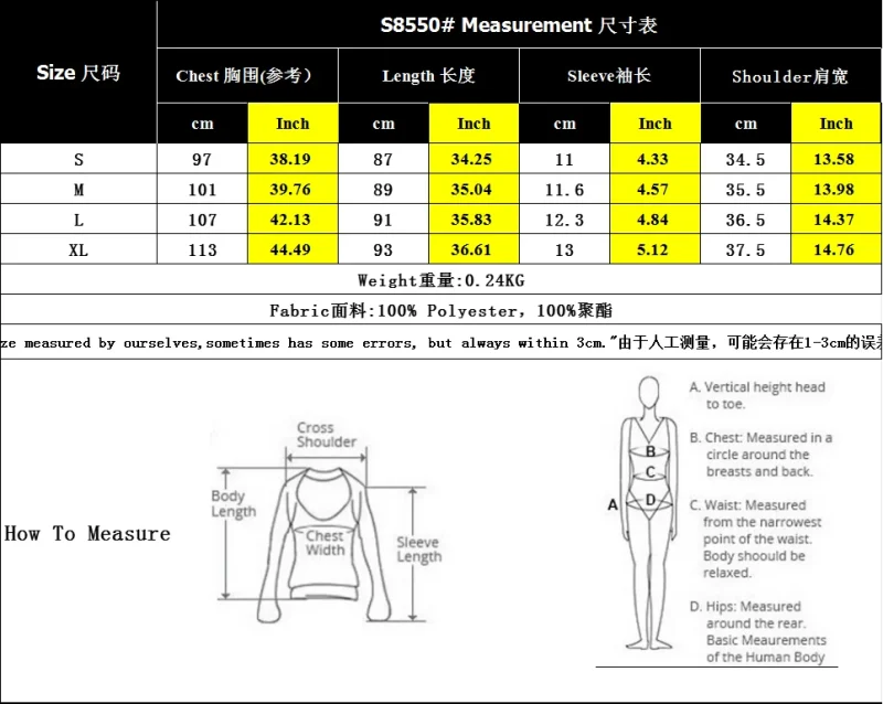 Stand Up Collar Elegant Dress - Image 6