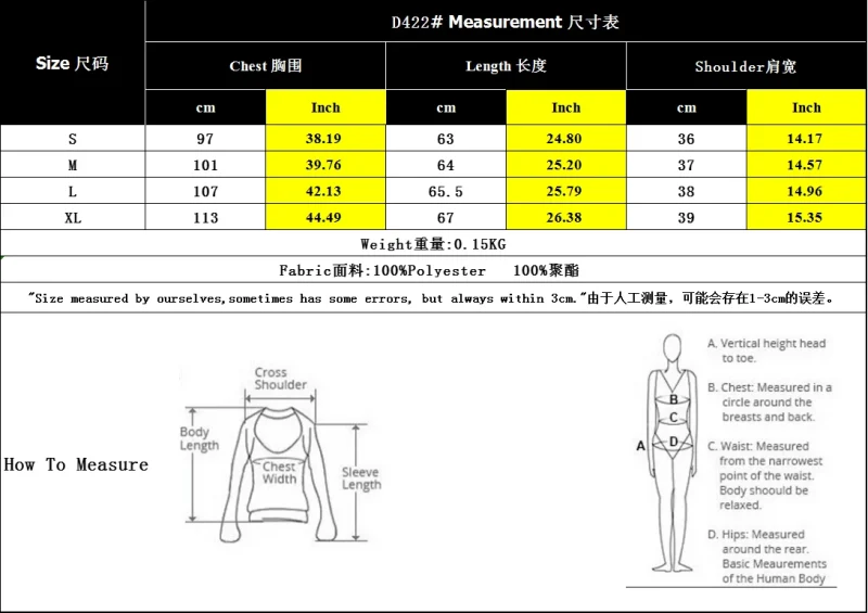 Korean Irregular Line Ruffle Sleeves Blouses - Image 7
