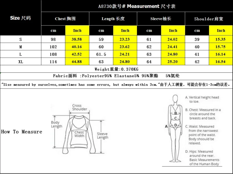 Round Neck Loose Sweater - Image 5
