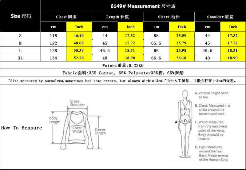 White Minimalist Slim Fitting Shirts - Image 2