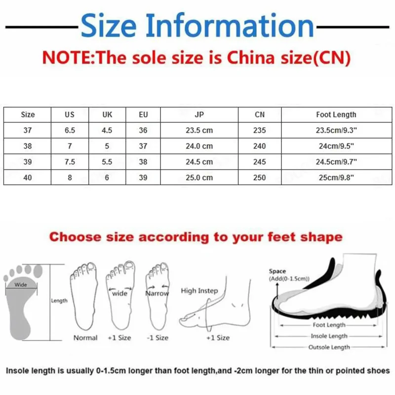 Eco-Friendly Sequin Wedge Heel Sandals - Image 7