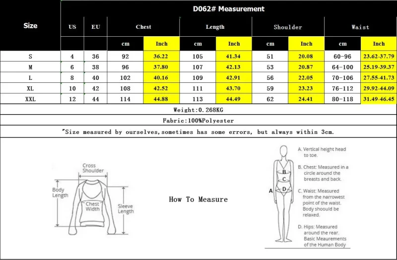 Short Sleeve Midi Sundress - Image 7