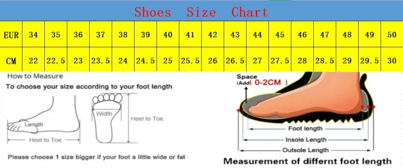 Eco-Friendly Leather Platform Chunky Heel Sneakers - Image 7