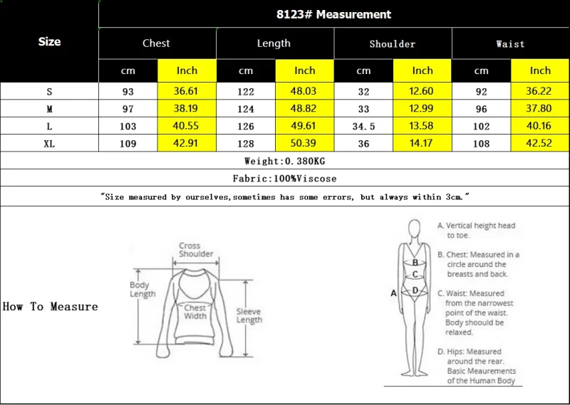 Sleeveless Tank V Neck Buttons Ruffle Loose Dress - Image 7