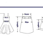 Eco-friendly Cotton Long Sleeve Office Shirt - Image 2